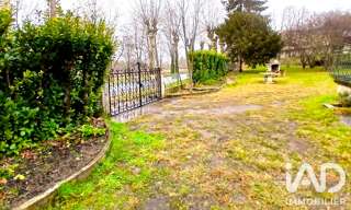 Maison 6 Pièces 101 m² à vendre à Chalabre (11230)