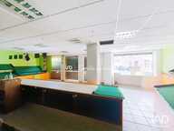 Location Boutique/Local commercial 103 m&sup2; — photo 2