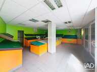 Location Boutique/Local commercial 103 m&sup2; — photo 3