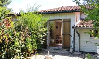 Maison 3 Pièces 96 m² à vendre à Sanguinet (40460)