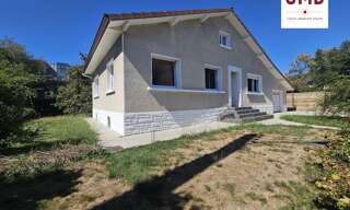 Maison 4 Pièces 86 m² à vendre à Pau (64000)