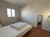 Appartement — photo 3