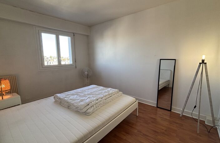 Appartement — photo 3