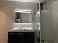 Appartement — photo 4