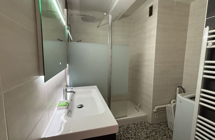 Appartement — photo 5