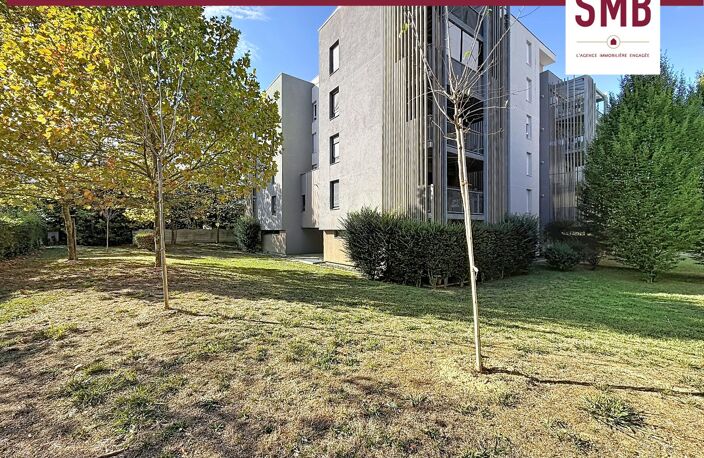 Appartement — photo 2