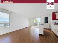Appartement — photo 3