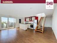 Appartement — photo 4