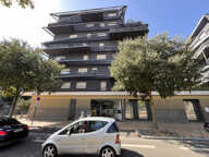 BORDEAUX-LAC GINKO   APPARTEMENT 4 PIÈCES, GRAND BALCON — photo 2