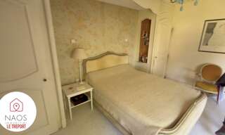 Maison 7 Pièces 178 m² à vendre à Blangy-sur-Bresle (76340)