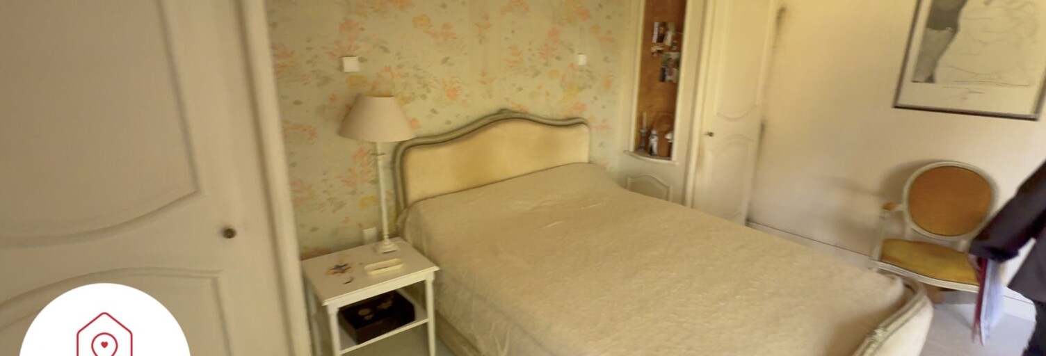 Maison 7 Pièces 178 m² à vendre à Blangy-sur-Bresle (76340)