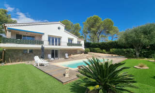 Maison 5 Pièces 132 m² à vendre à Saint-Raphaël (83700)