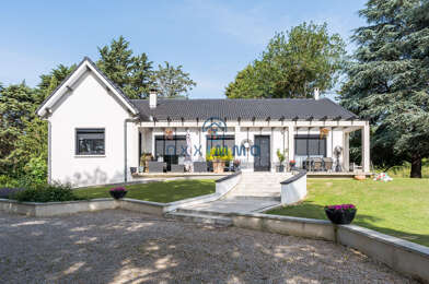 Maison 5 pièces 360000 €