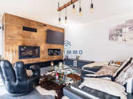 Villa T5 4 chambres 09700 SAVERDUN — photo 3