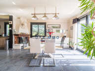 Villa T5 4 chambres 09700 SAVERDUN — photo 4