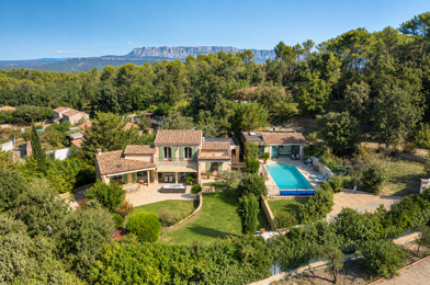 Maison 5 pièces 898000 €