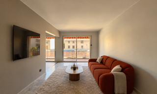 Appartement 3 Pièces 77 m² à vendre à Tassin-la-Demi-Lune (69160)
