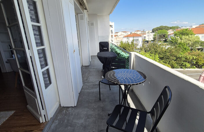 ROYAN CENTRE — photo 4