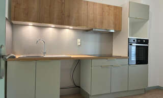 Appartement 3 Pièces 76 m² à louer à Guilherand-Granges (07500)
