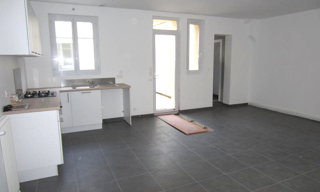 Maison 5 Pièces 101 m² à louer à Le Mans (72000)