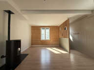 A LOUER LE MANS LA MADELEINE MAISON 2 CHAMBRES AVEC JARDIN — photo 2