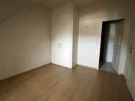 A LOUER Le Mans - VISITATION - Centre-ville   APPARTEMENT T — photo 2