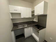 A LOUER Le Mans - VISITATION - Centre-ville   APPARTEMENT T — photo 3