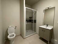 A LOUER Le Mans - VISITATION - Centre-ville   APPARTEMENT T — photo 4