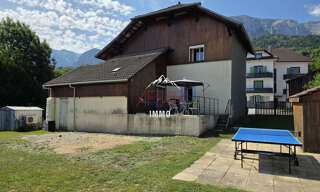 Photo N° 2