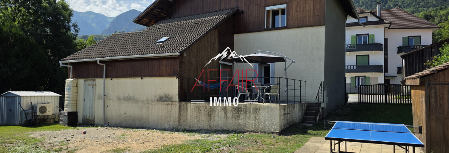 Photo N° 2