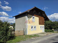 MAISON INDIVIDUELLE (74460) MARNAZ — photo 4