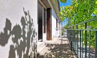 Appartement 4 Pièces 90 m² à vendre à Albi (81000)