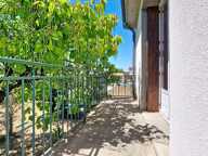 Appartement de Type 4 avec garage et balcon — photo 2