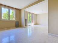 Appartement de Type 4 avec garage et balcon — photo 4