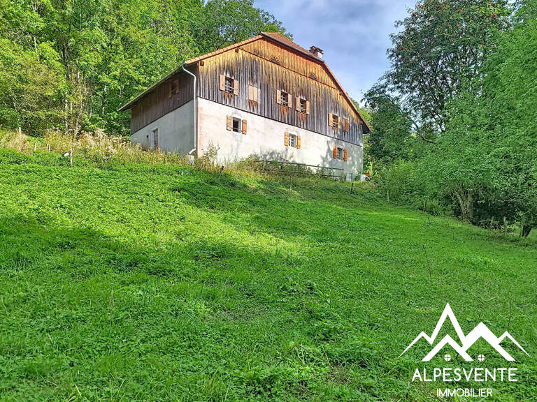 Chalet Kikou — photo 1