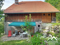Chalet Kikou — photo 2