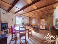 Chalet Kikou — photo 3