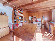 Chalet Kikou — photo 4