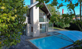 Maison 7 Pièces 385 m² à vendre à Saint-Palais-sur-Mer (17420)