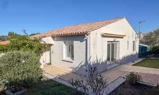 Maison 3 Pièces 76 m² à vendre à Vaux-sur-Mer (17640)