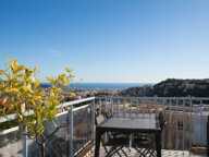 Appartement à vendre Nice — photo 2