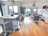 Appartement à vendre Nice — photo 3