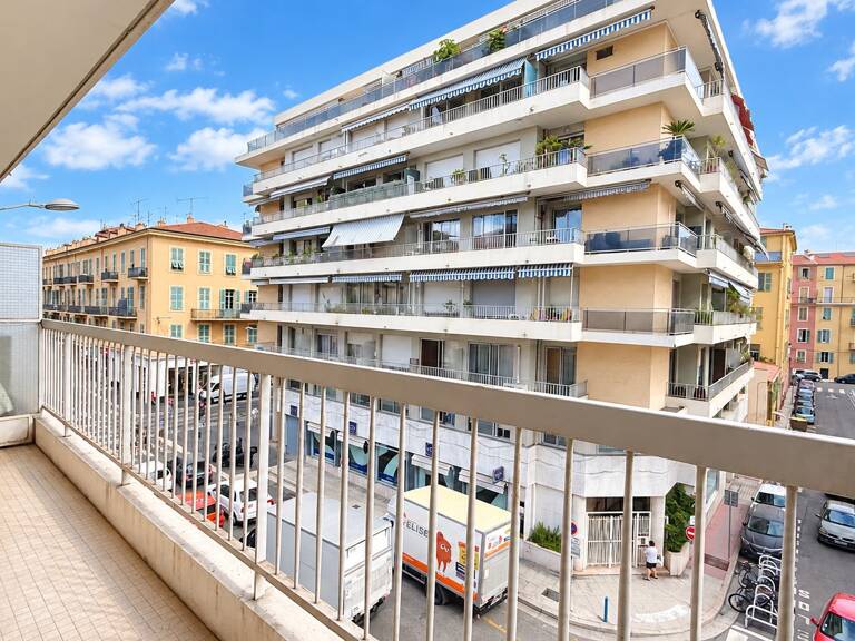 A deux pas de la place du Pin - Appartement 3 pièces — photo 1