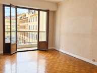 A deux pas de la place du Pin - Appartement 3 pièces — photo 2