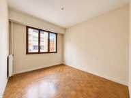 A deux pas de la place du Pin - Appartement 3 pièces — photo 4