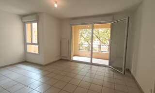 Appartement 2 Pièces 40 m² à louer à Dax (40100)