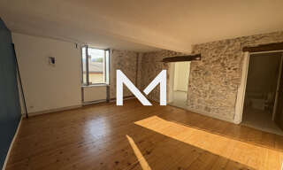 Maison 3 Pièces 92 m² à vendre à Varces-Allières-et-Risset (38760)