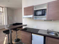 BORDEAUX HYPER CENTRE APPARTEMENT T2 — photo 3