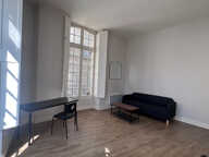 BORDEAUX HYPER CENTRE APPARTEMENT T2 — photo 4