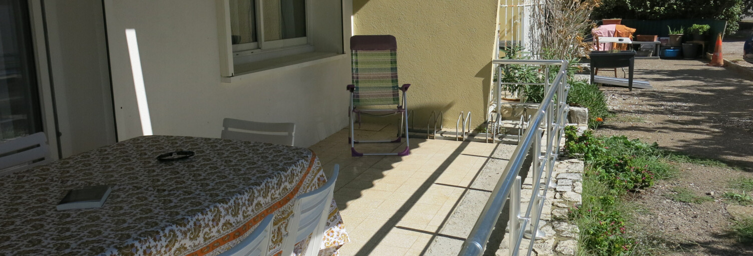 Photo N° 2